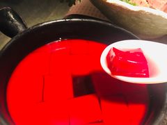 -麻路成都火锅(柏威年店)