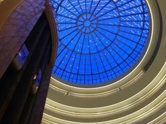 -杭州国际会议中心洲际酒店-原素全日餐厅(解放东路店)