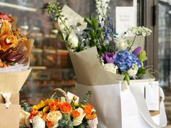 -老梦面包CHEZMOREL(麦子店)