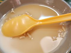 -雾都嘟重庆老火锅
