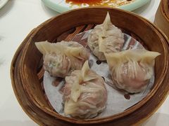 -骏丰酒楼(黄编店)