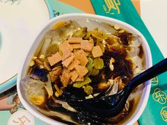 -荷炉烤鱼音乐餐厅(佳和城店)
