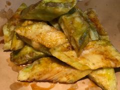 -桂小厨广西菜(水晶城店)