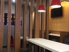 -永和大王(龙德广场店)