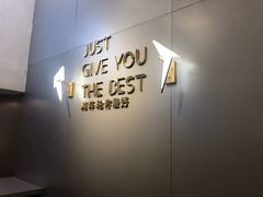 -萃萃泡沫茶坊(氹仔店)