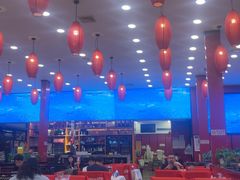 -簋街仔仔小龙虾(总店)
