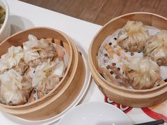 -眉州小吃(石景山店)