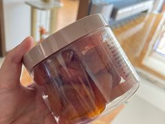 -小宝栗子(西安道店)