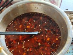 -米二红烧兔(华阳店)