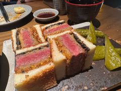 -筱田の食堂·izakaya(淮海中路店)