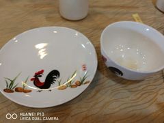 -和膳居饮食有限公司