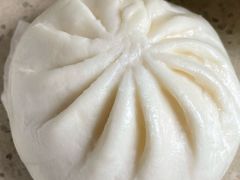 -古南都·清真绿柳居菜馆(太平南路店)