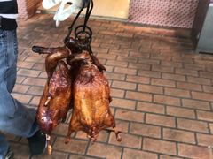 -九爺雞(文德路店)