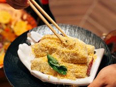 -野人部落(中街店)