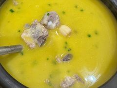 -潇湘甲鱼村(清河店)