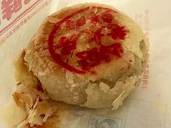 -海曙西区老大房(孝闻街店)