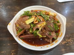 -牛王庙(龙华花园店)
