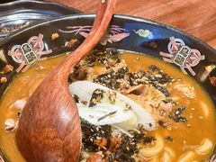 -鸟鹏烧鸟居酒屋(昌岗店)