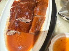 -陶陶居酒家(第十甫路总店)