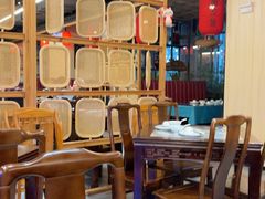-安泰楼·佛跳墙创始人·传统闽味早茶·酒楼(三坊七巷闽菜地标店)
