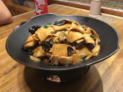 -旅马餐厅(茅家埠店)