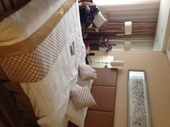 -电谷雅阁国际大酒店