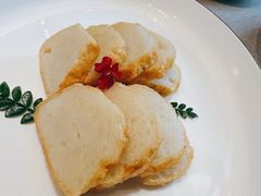 -福玺荟(外滩罗斯福店)