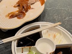 -恒记饭店(珠江路总店)