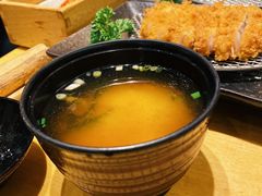 -胜博殿日式炸猪排(西红门店)