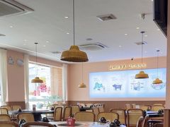 -创味·民间海南菜·非遗藤桥排骨(藤桥·免税城店)