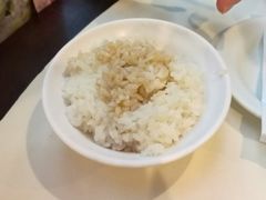 -阿水狮猪脚大王(台中公园店)