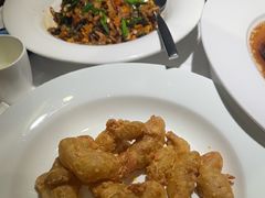 -飶香居(省博物馆店)