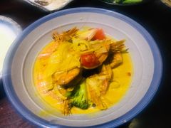 -馬蘭花開(车站大道店)