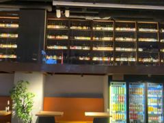 -牛啤堂精酿啤酒餐吧(五棵松华熙店)