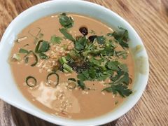 -李二鲜鱼(昌乐店)