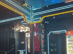 -屋有岛沉浸游戏旗舰店(中山公园店)