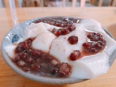 -人和水上飘(第一家店)