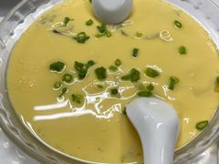 -新陶陶酒家