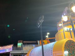 -西单明珠商场