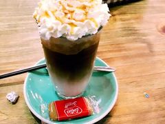 -MIKAKU(万达广场上海宝山店)