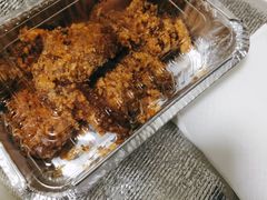 -COMMUNE幻师(五角场店)