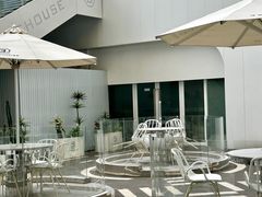 -3号仓库·创意中国菜(嘉兴龙鼎万达店)