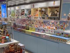 -泡泡玛特POPMART(宁波印象城店)