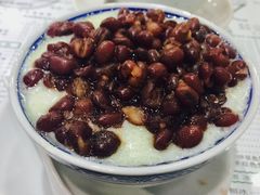 -仁信老铺(嘉信店)