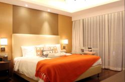 -和伊母婴护理中心·全套房(金山店)