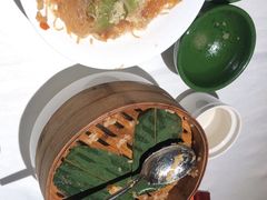 -蒸膳坊(王寨店)