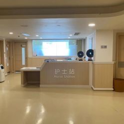 -广州安和泰医学月子会所