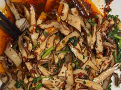 -海鲜e族(马王堆店)