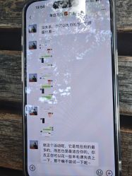 -单色舞蹈