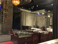 大堂-新沸腾鱼乡(世贸天阶店)